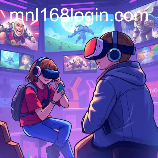 Digital Gaming in 2026: Trends and Insights