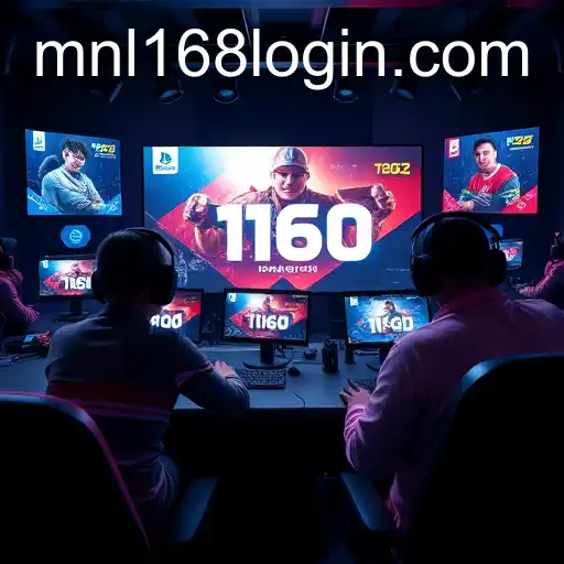 The Evolution of Online Gaming Experiences