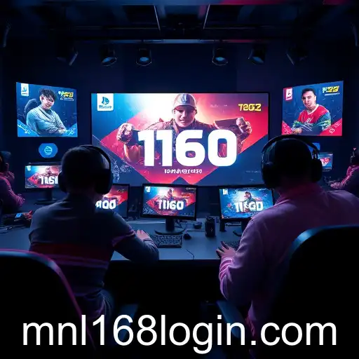 The Evolution of Online Gaming Experiences