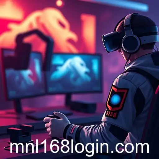 Gaming Trends and Innovations in 2025