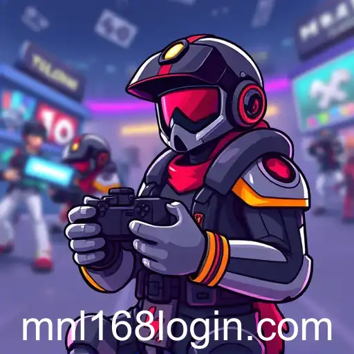 Online Gaming Trends and Impact