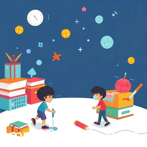 MNL168: Gaming in the Heart of Change