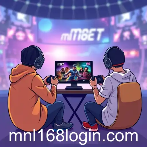 The Rise of MNL168: Transforming the Online Gaming World