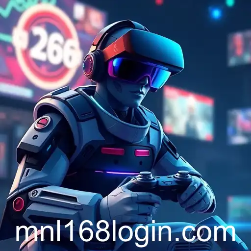 The Rise of Online Gaming in the 2020s