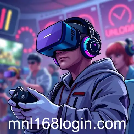 The Rise of Gaming Trends in 2025