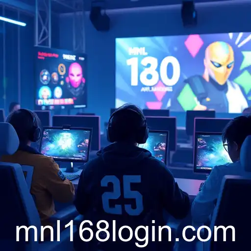 Exploring the Rise of Gaming Platforms