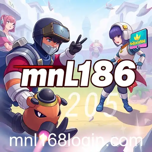 The Rise of mnl168: A New Era in Online Gaming