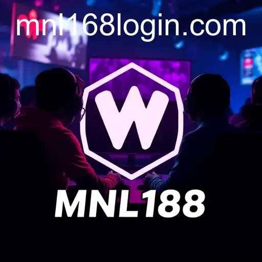 Exploring the Thrilling World of Multiplayer Games with MNL168