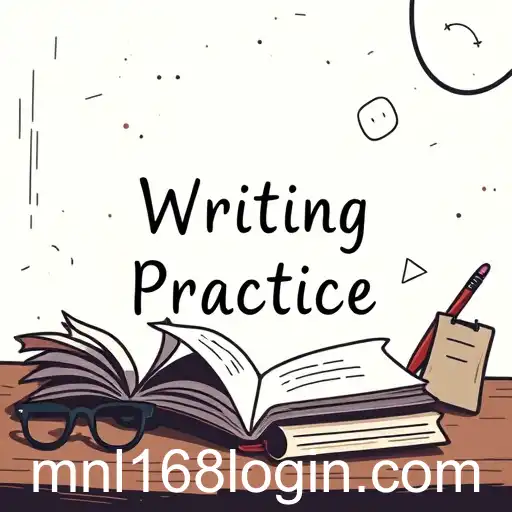 The Evolution of Online Gaming Platforms