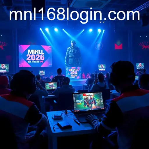 The Evolution of Online Gaming in 2026