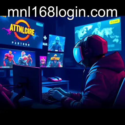 Gaming Trends and Market Evolution in 2025