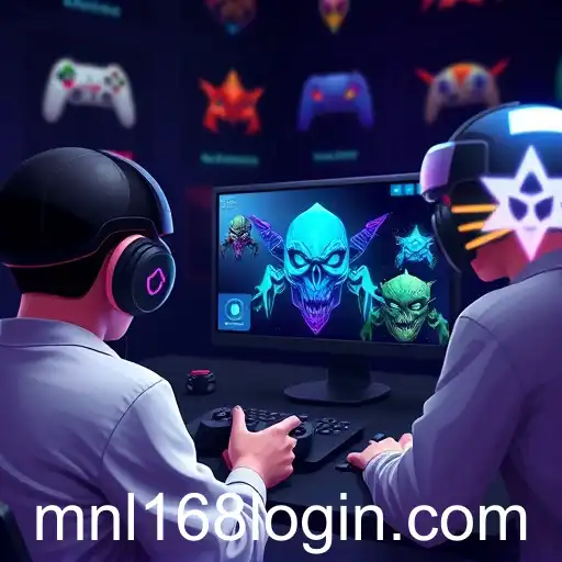 Gaming Trends and Security Concerns