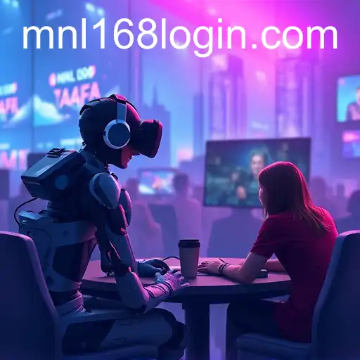 The Growing Influence of Online Gaming in 2025