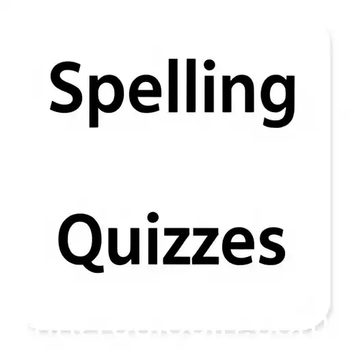 Impact of Virtual Gaming on Modern Society