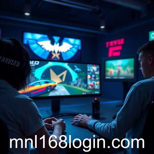 Article Images