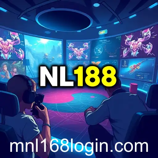 The Rise of Mnl168 in the Gaming World