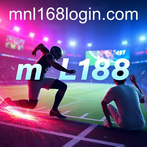 The Rise of mnl168 in Online Gaming