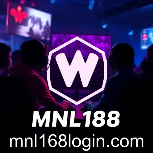 Exploring the Thrilling World of Multiplayer Games with MNL168