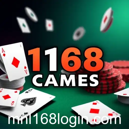 The Rise of Online Gaming and mnl168's Impact