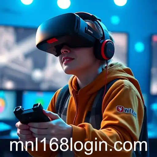 Exploring the Popularity of Online Gaming Platforms in 2025