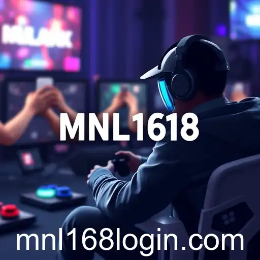 The Rise of MNL168 in the Gaming World