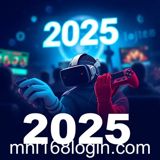 The Rise of Online Gaming: MNL168 and Beyond