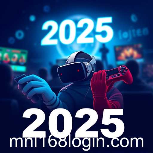 Exploring the Rise of Online Gaming in 2025