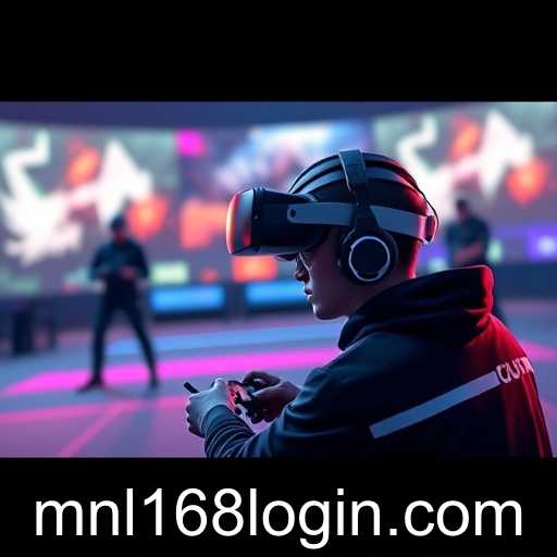 Article Images