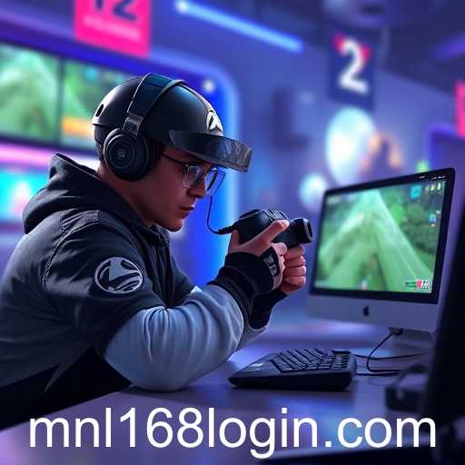 Article Images